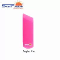 PPF Pink Mini Squeegee